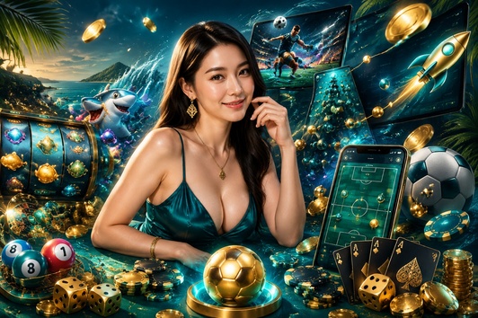 bj22